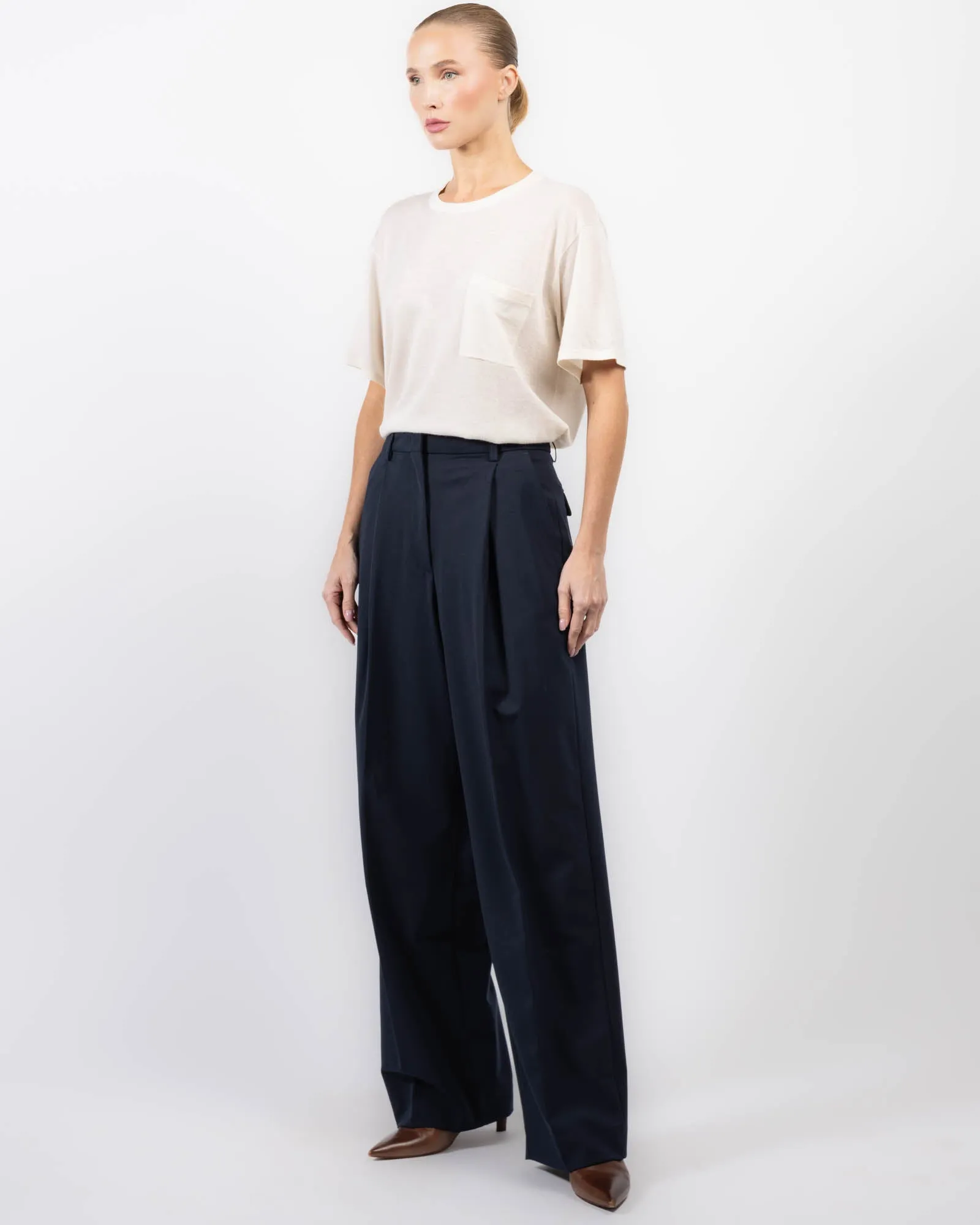C Axel Pants sold by TNT Fashion product image thumbnail 4
