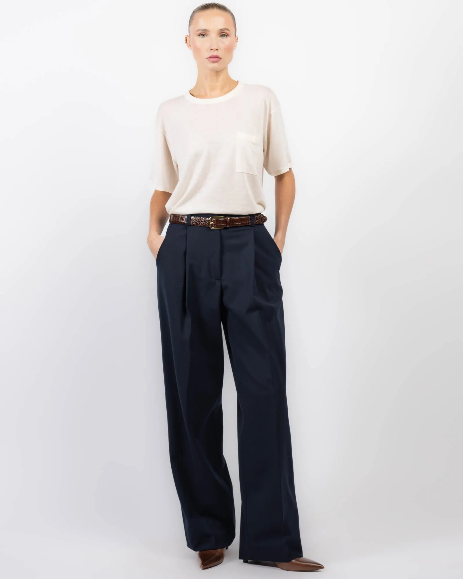 C Axel Pants sold by TNT Fashion product image thumbnail 2