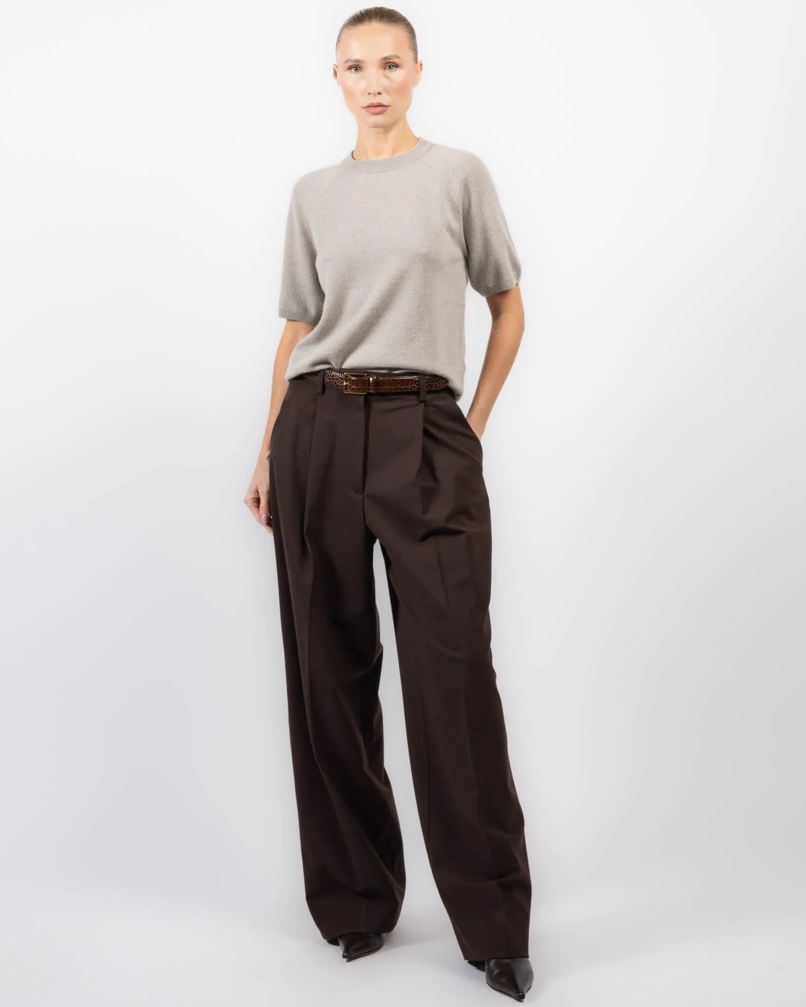 C Axel Pants sold by TNT Fashion product image thumbnail 2