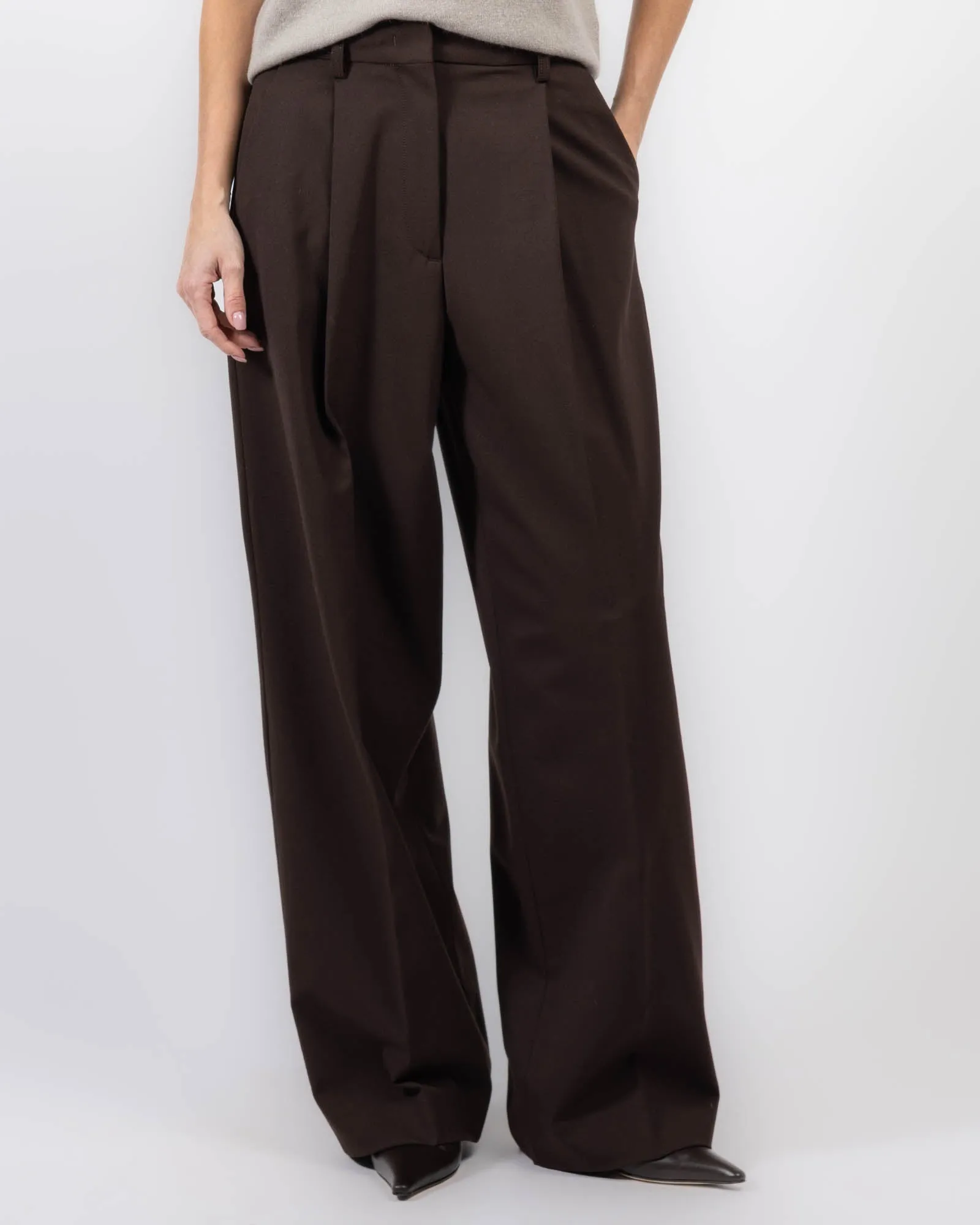 C Axel Pants sold by TNT Fashion