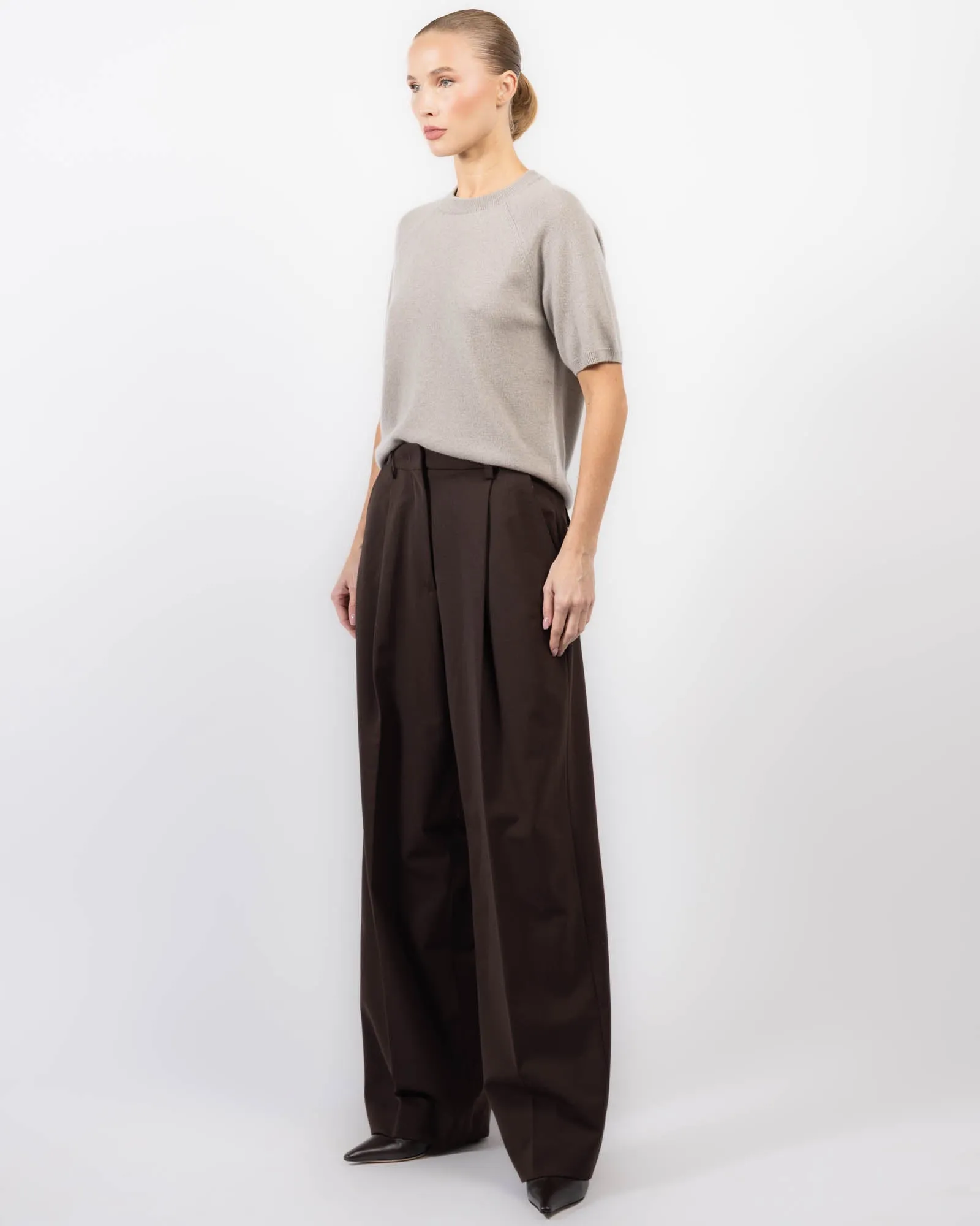 C Axel Pants sold by TNT Fashion product image thumbnail 4