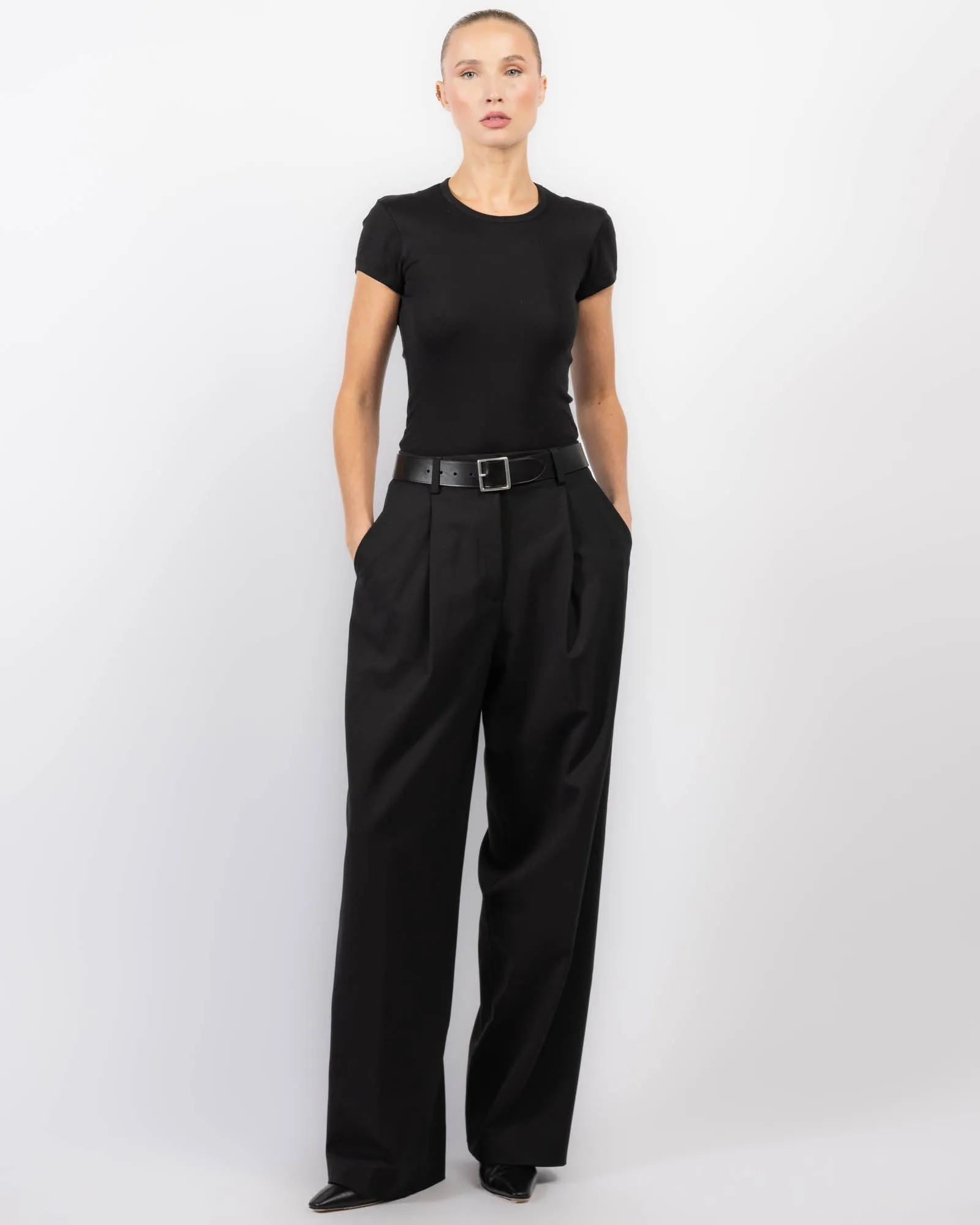 C Axel Pants sold by TNT Fashion product image thumbnail 2