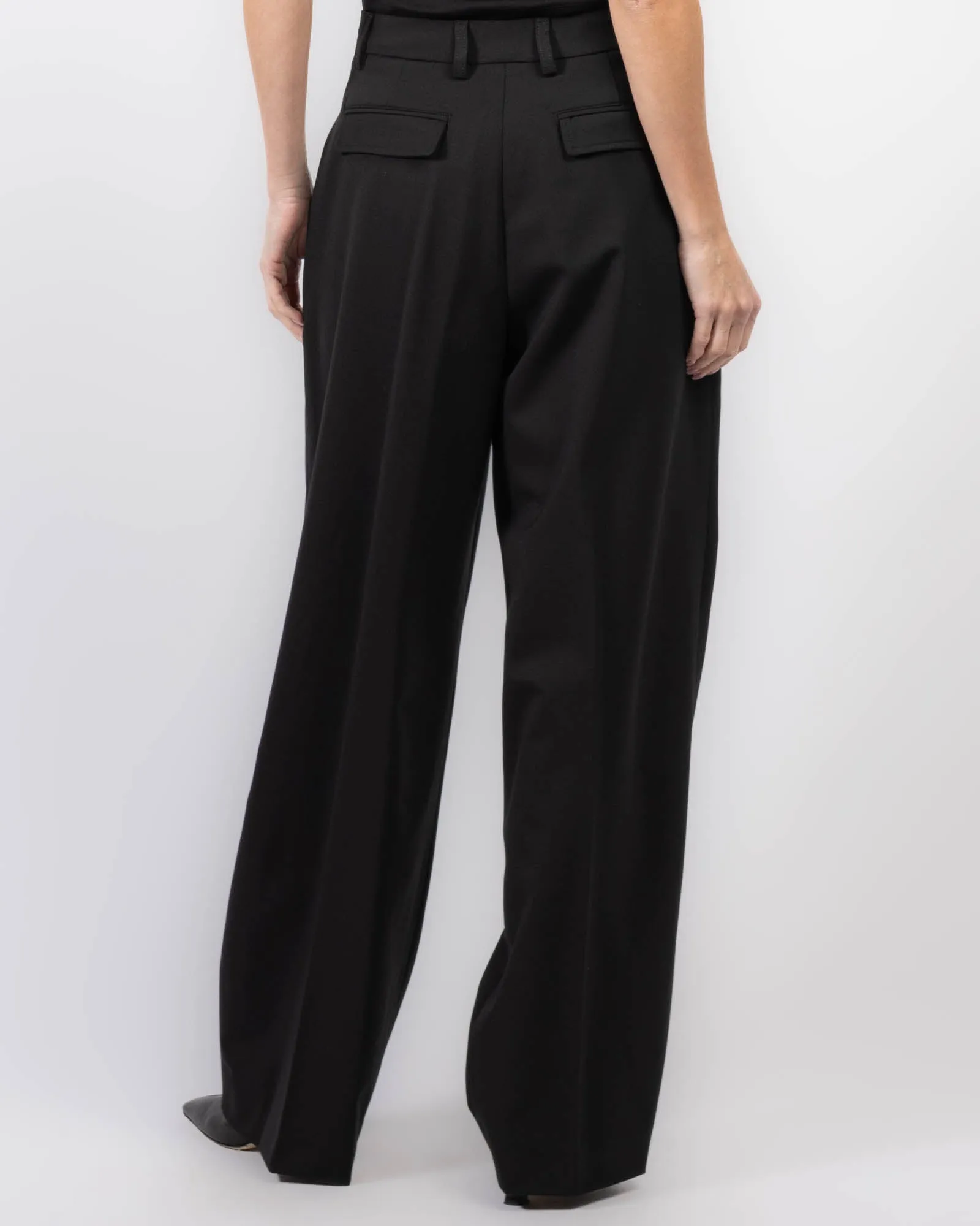 C Axel Pants sold by TNT Fashion product image thumbnail 3