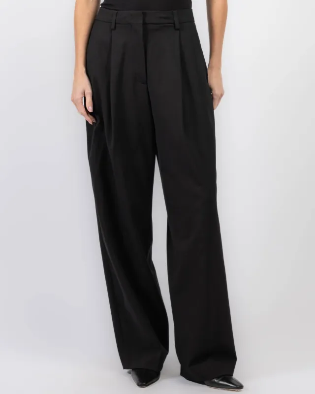 C Axel Pants sold by TNT Fashion