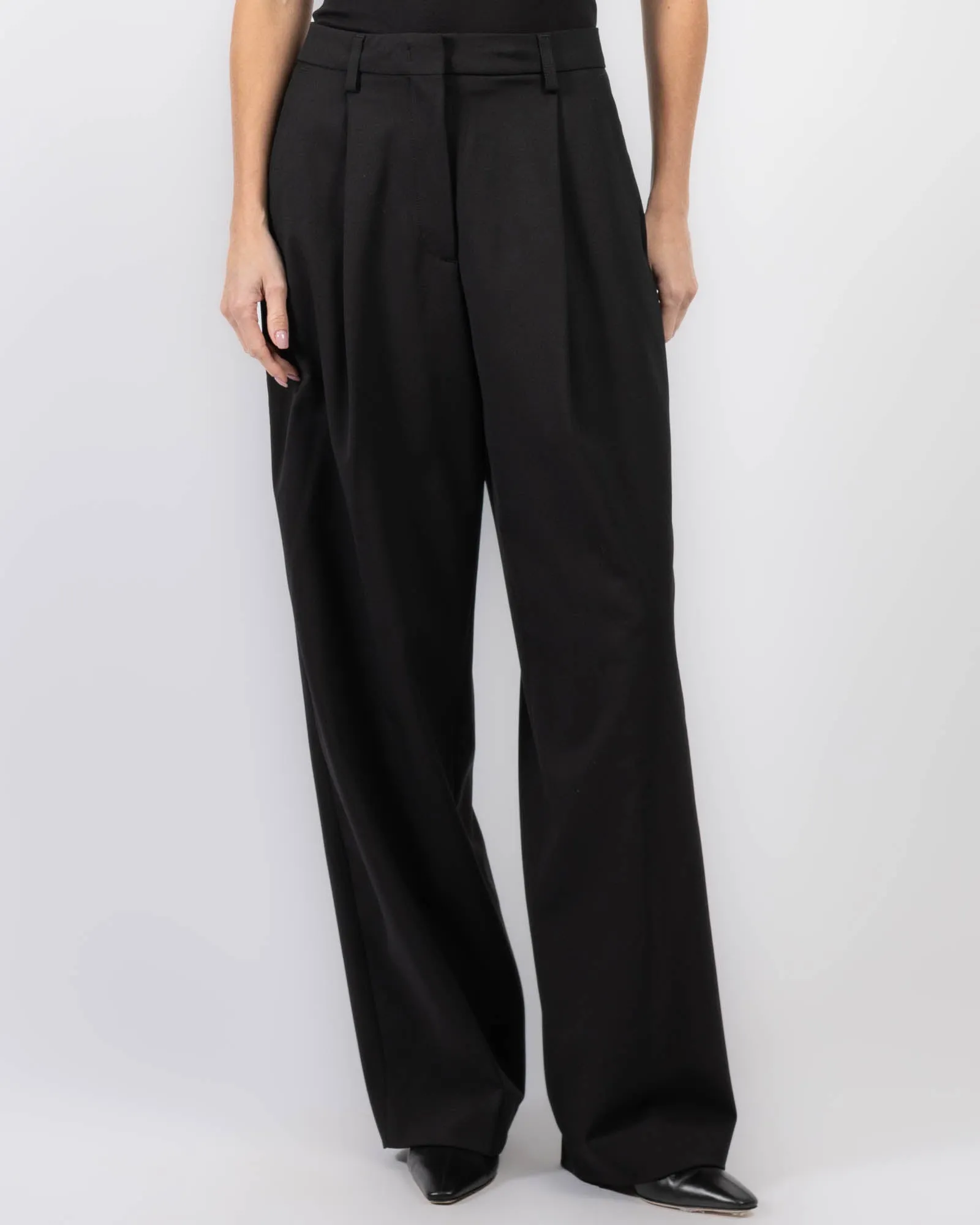 C Axel Pants sold by TNT Fashion