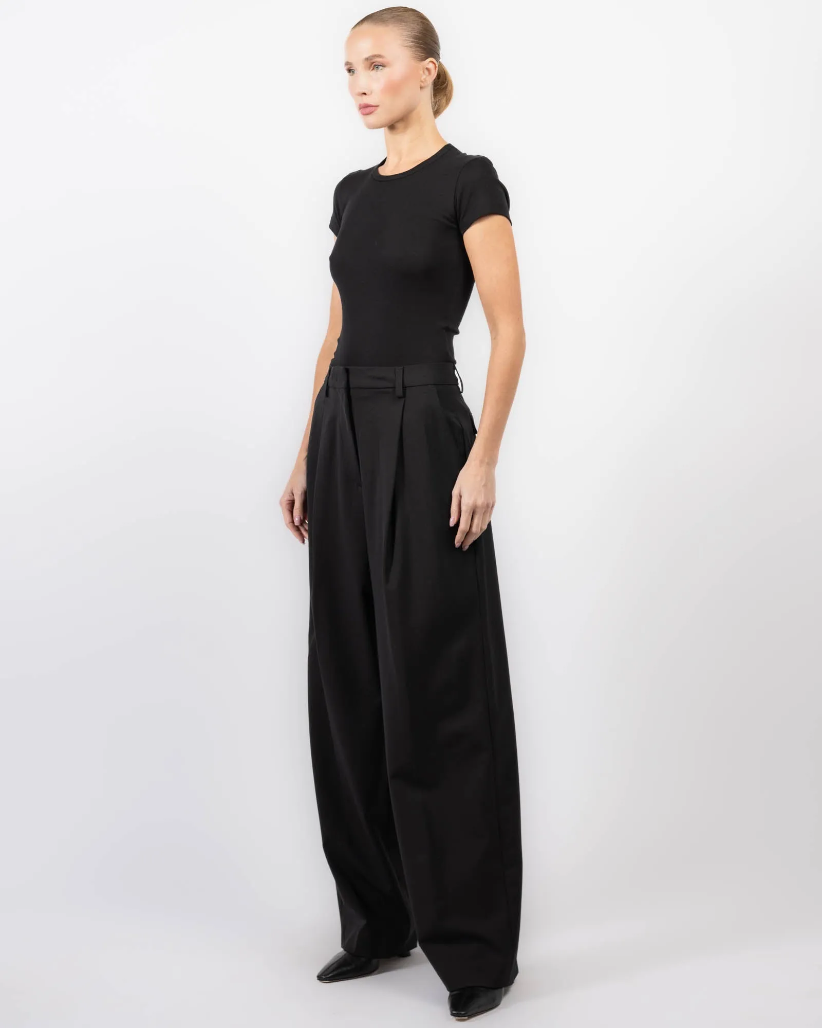 C Axel Pants sold by TNT Fashion product image thumbnail 4