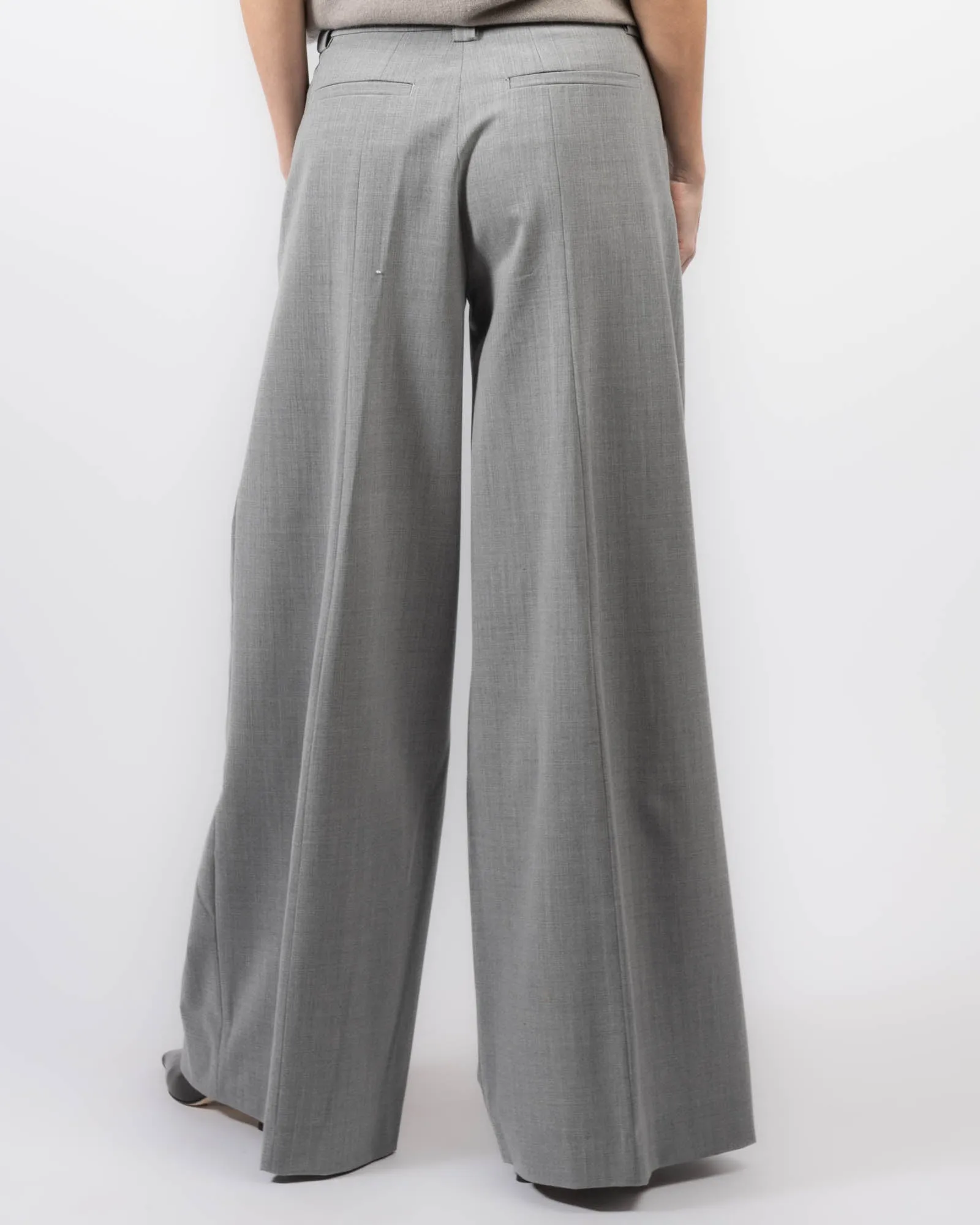 C Alma Pants sold by TNT Fashion product image thumbnail 3