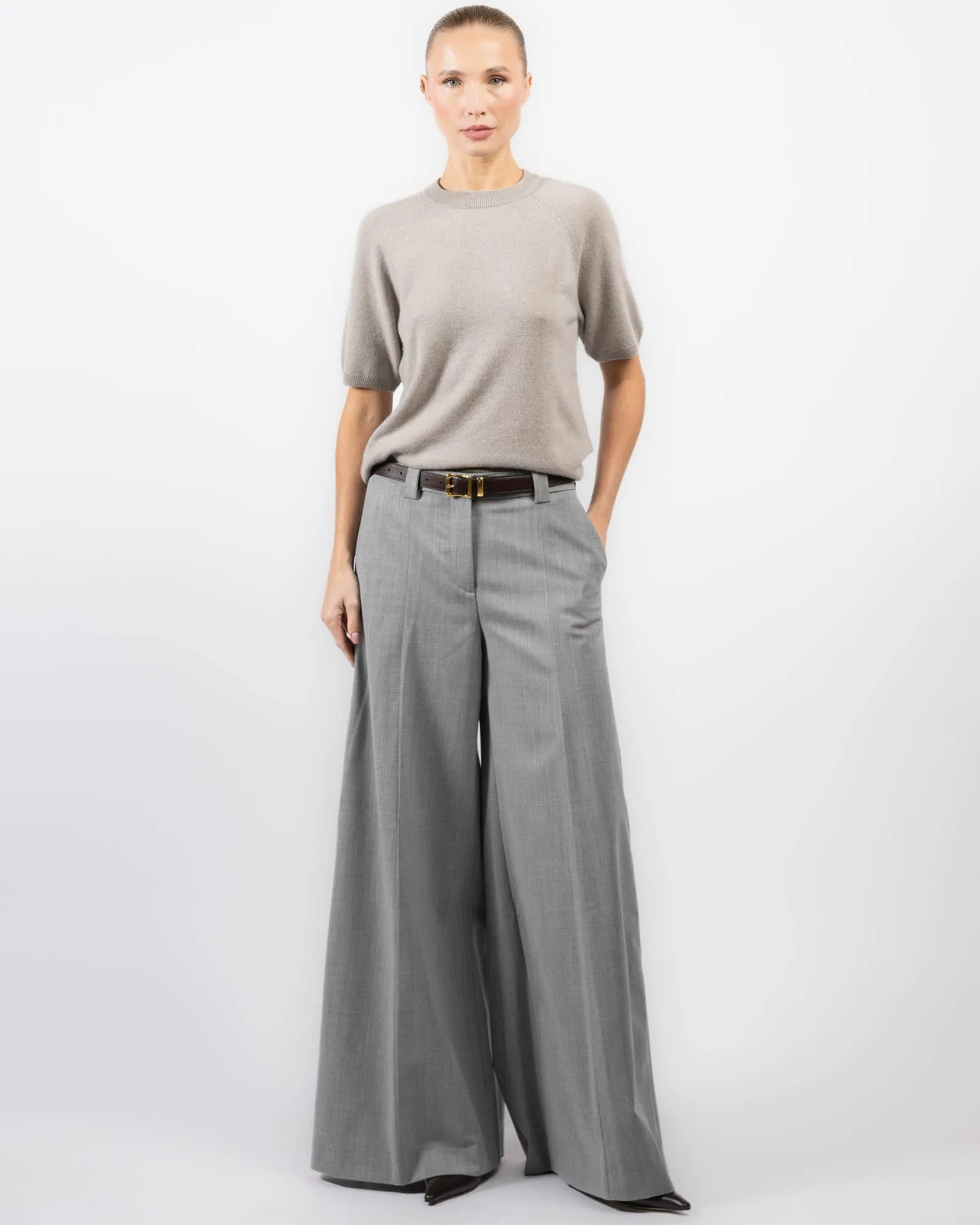 C Alma Pants sold by TNT Fashion product image thumbnail 2