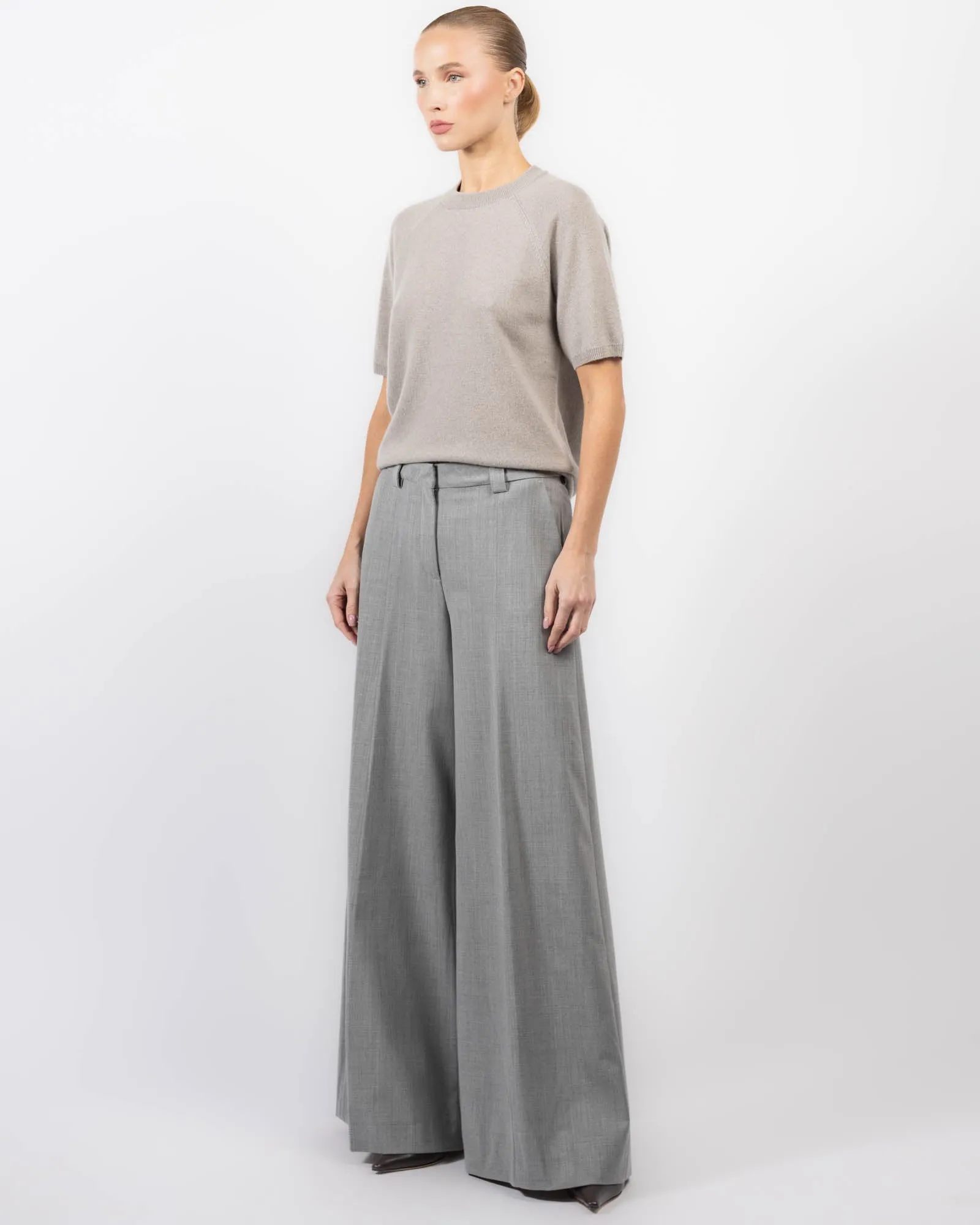 C Alma Pants sold by TNT Fashion product image thumbnail 4