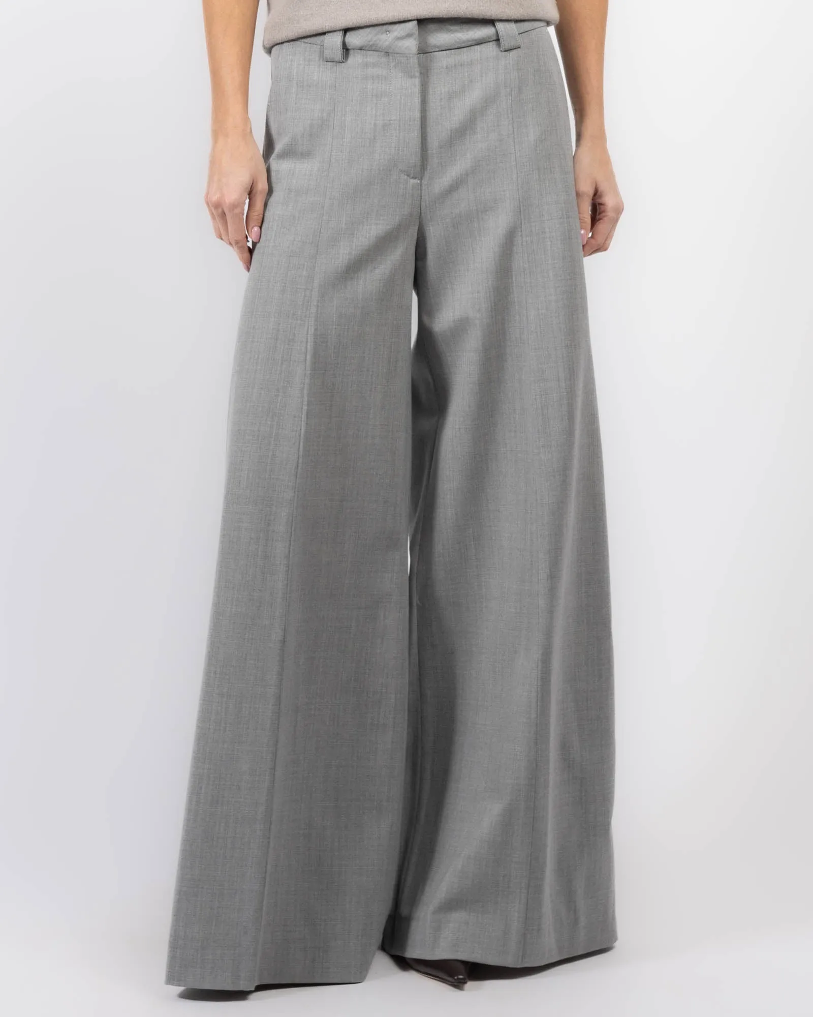 C Alma Pants sold by TNT Fashion