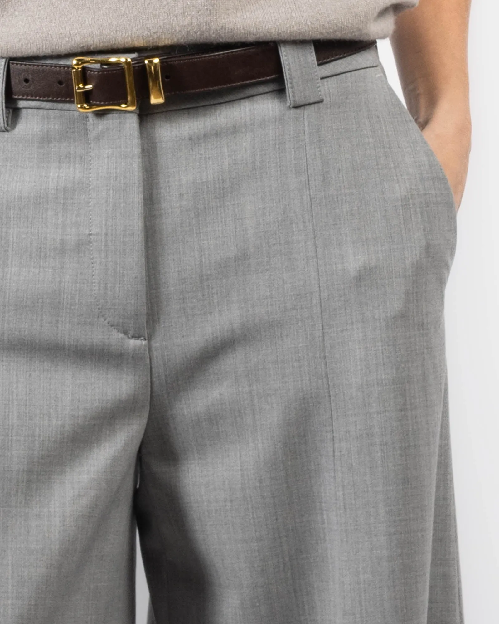 C Alma Pants sold by TNT Fashion product image thumbnail 5