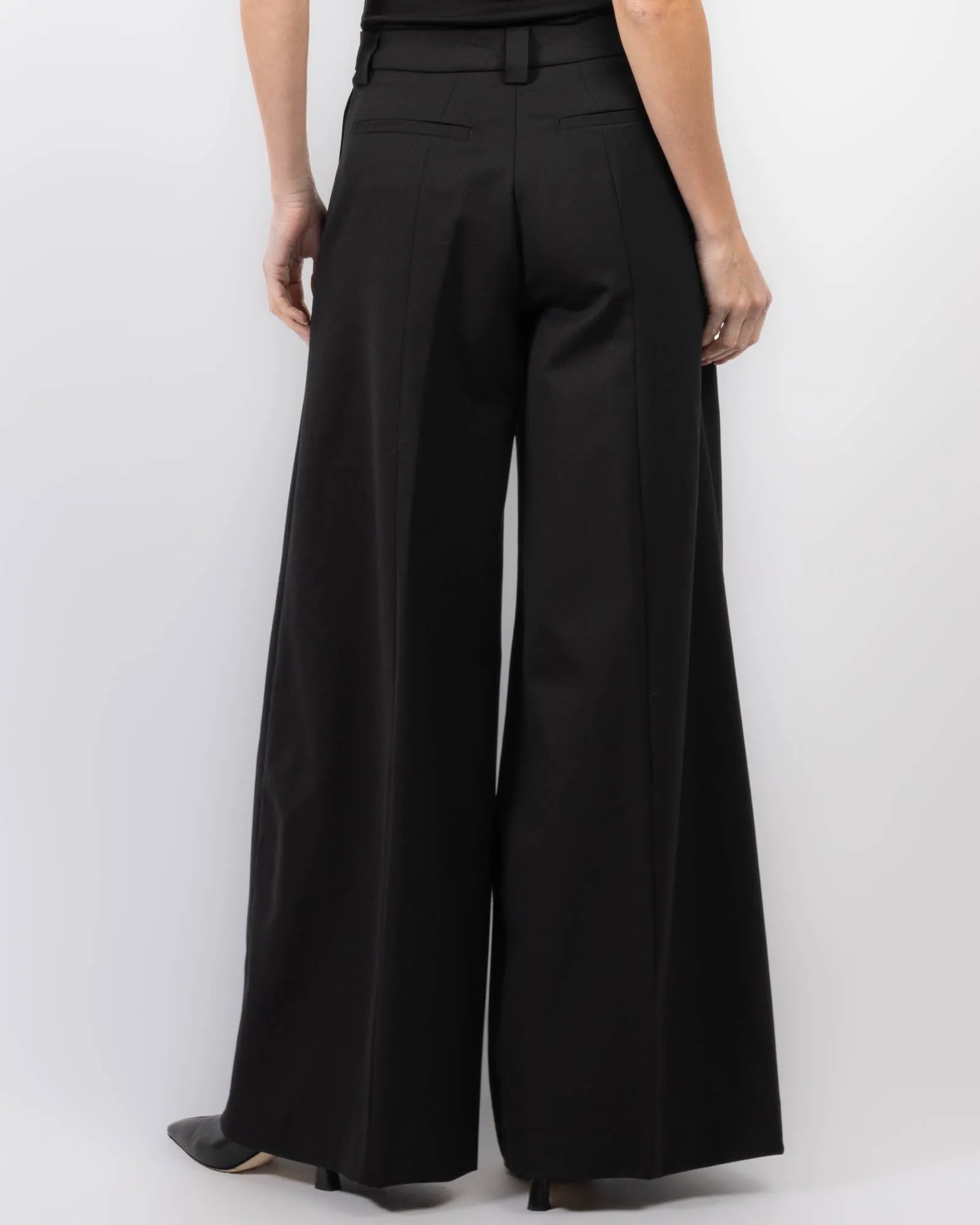 C Alma Pants sold by TNT Fashion product image thumbnail 3