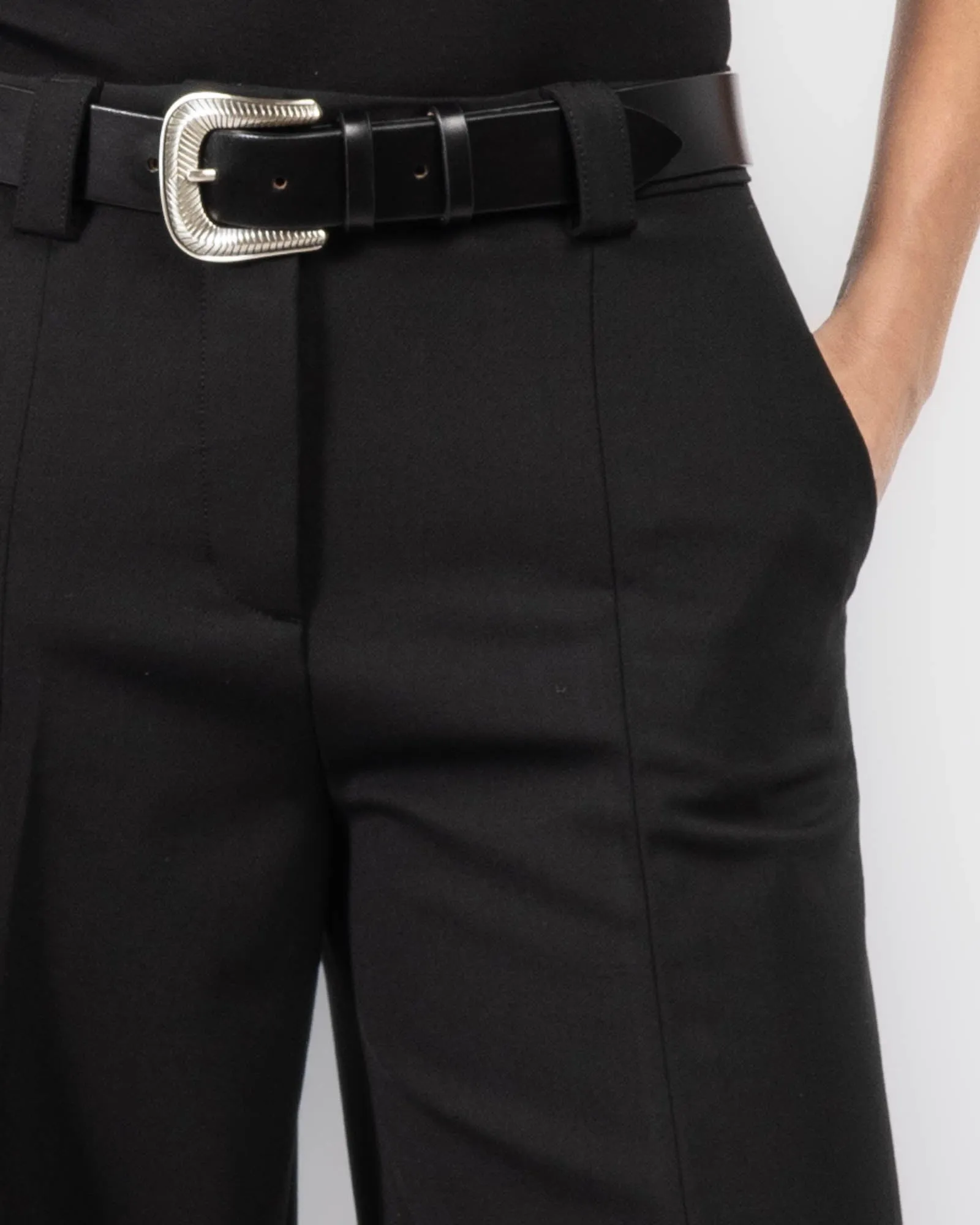 C Alma Pants sold by TNT Fashion product image thumbnail 5