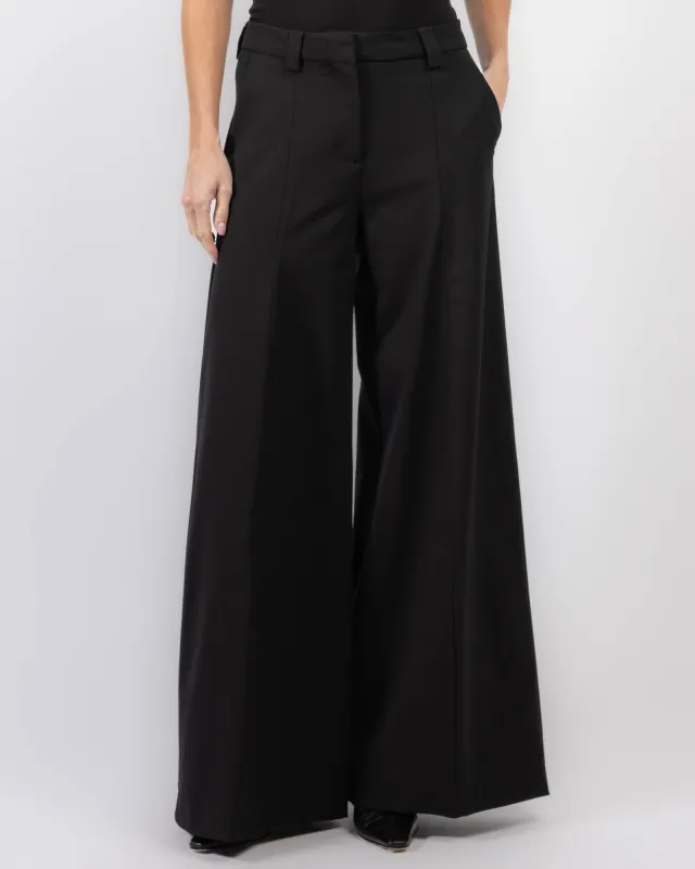 C Alma Pants sold by TNT Fashion