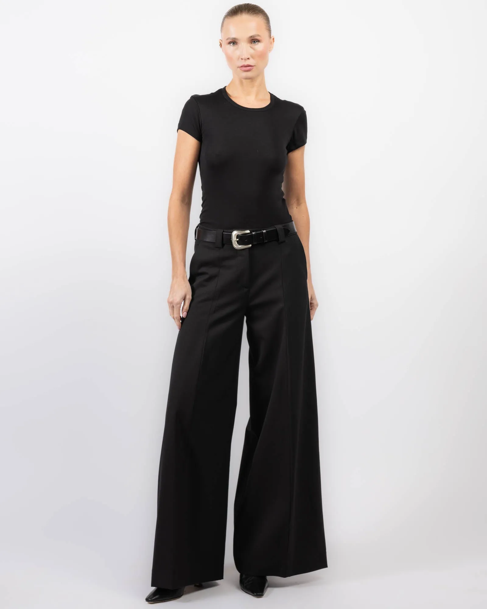 C Alma Pants sold by TNT Fashion product image thumbnail 2