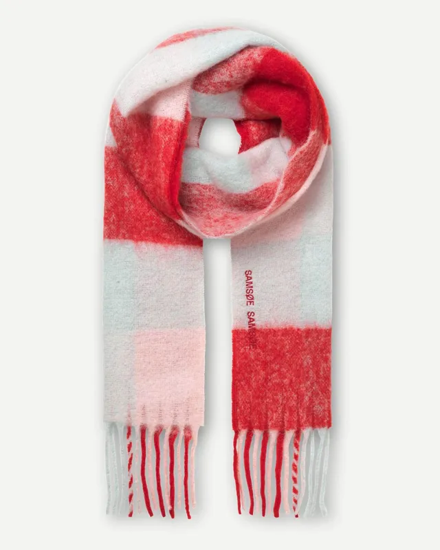 Alex Scarf sold by TNT Fashion