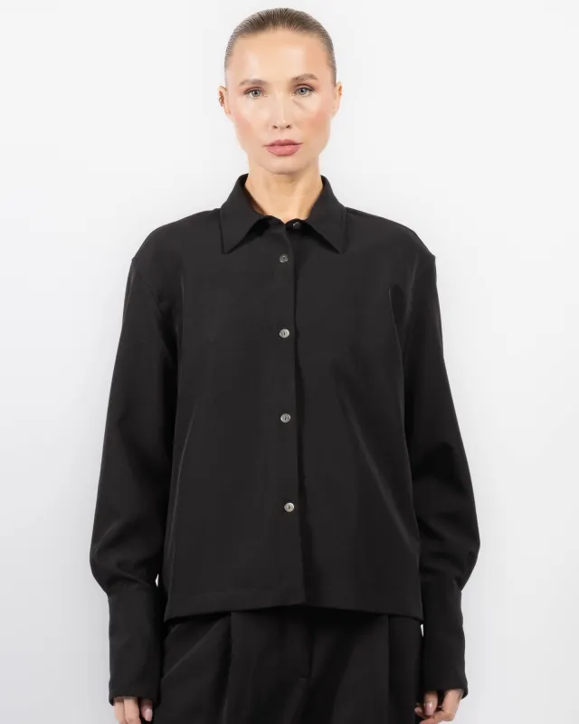 Codie Jersey Top sold by TNT Fashion