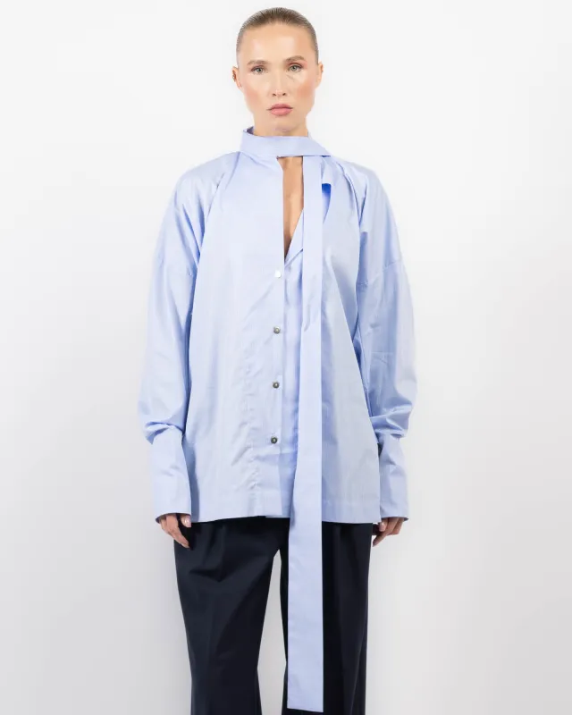 Cecilia Shirt sold by TNT Fashion