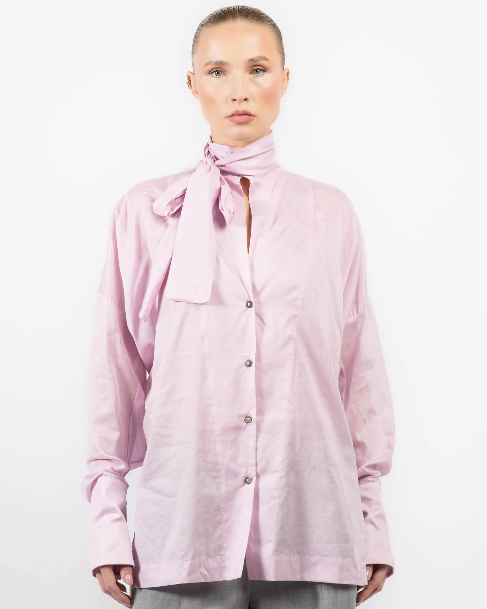 Cecilia Shirt sold by TNT Fashion product image thumbnail 4