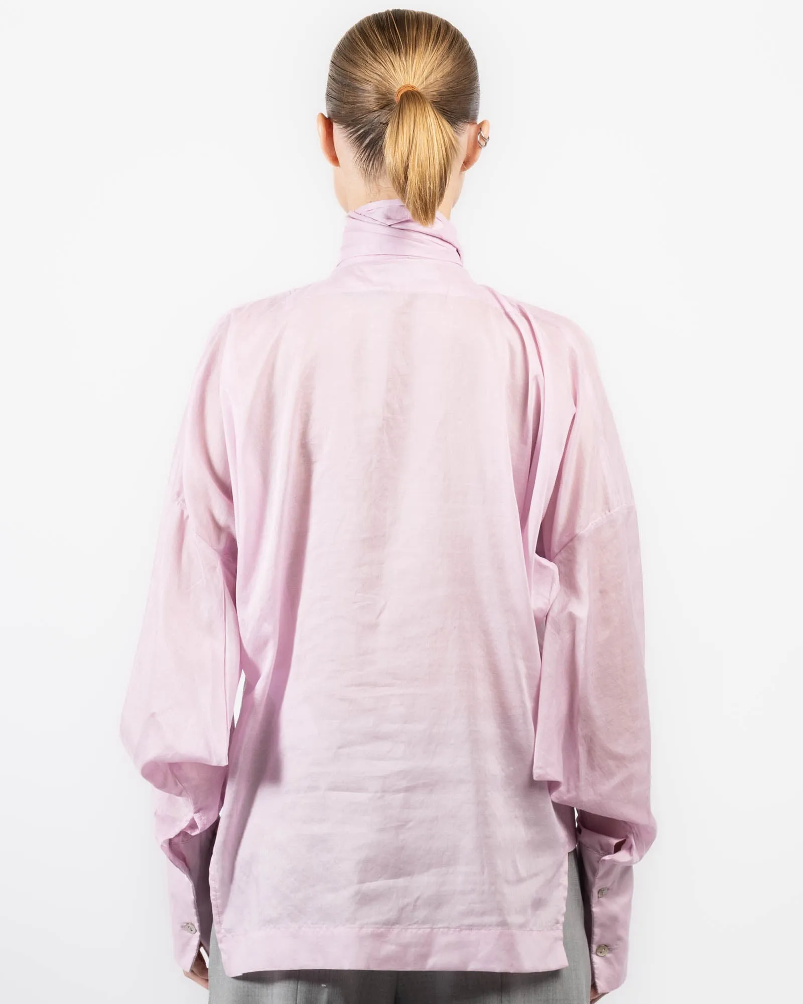 Cecilia Shirt sold by TNT Fashion product image thumbnail 3