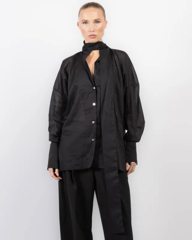 Cecilia Shirt sold by TNT Fashion