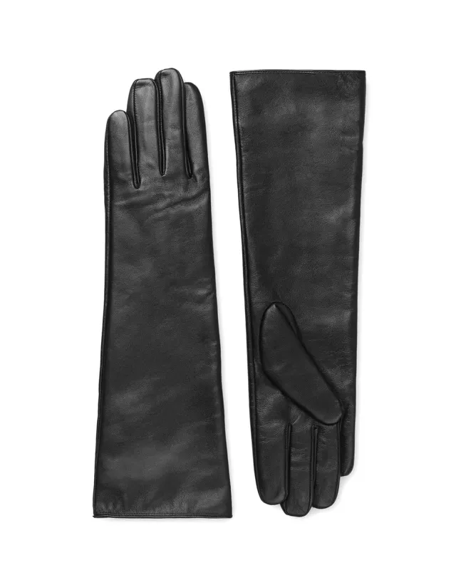 Sapolette Gloves sold by TNT Fashion
