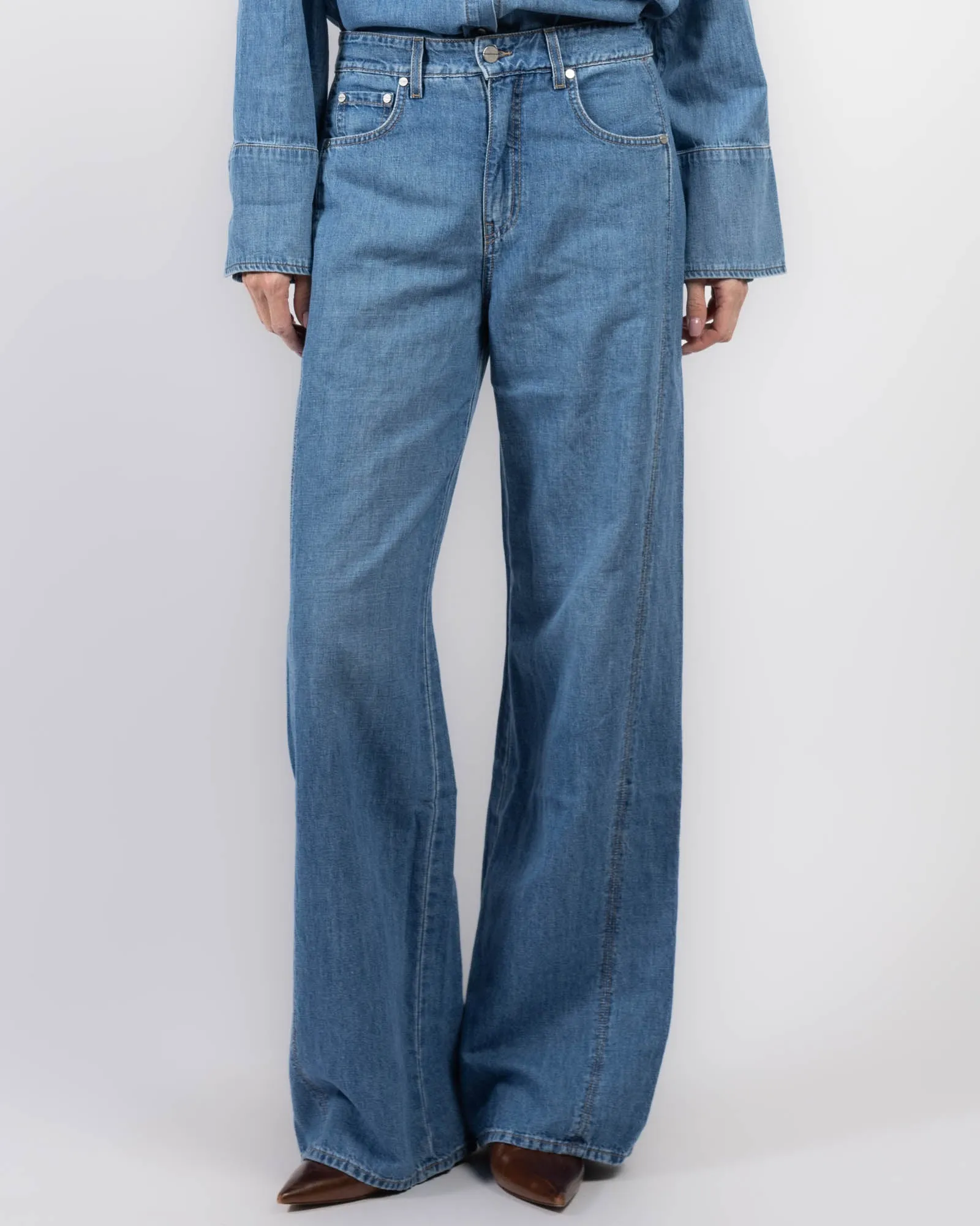 West 11th Street Jeans sold by TNT Fashion