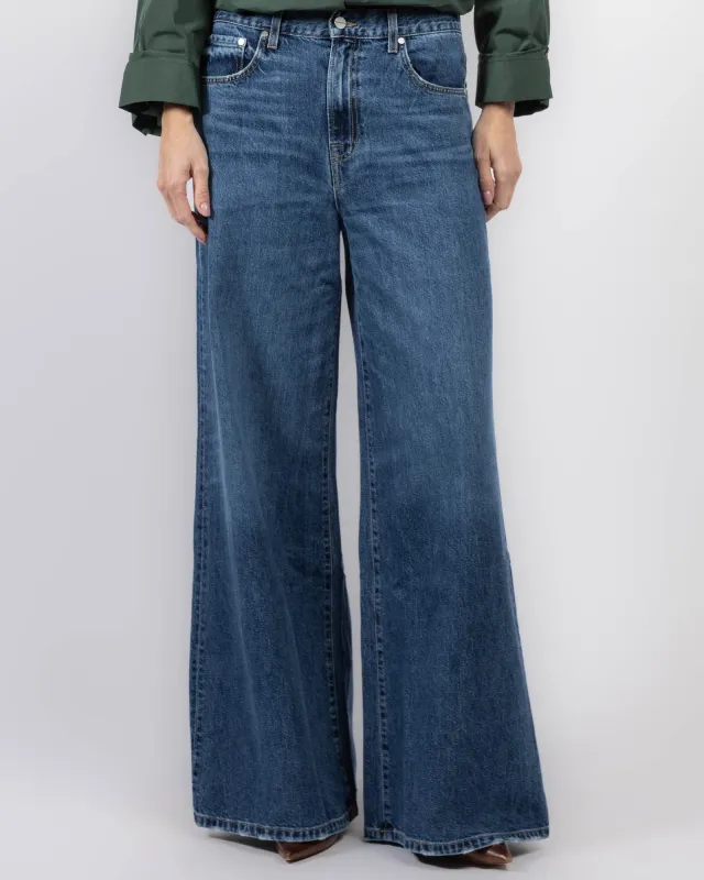 Tall Tiny Dancer Jeans sold by TNT Fashion