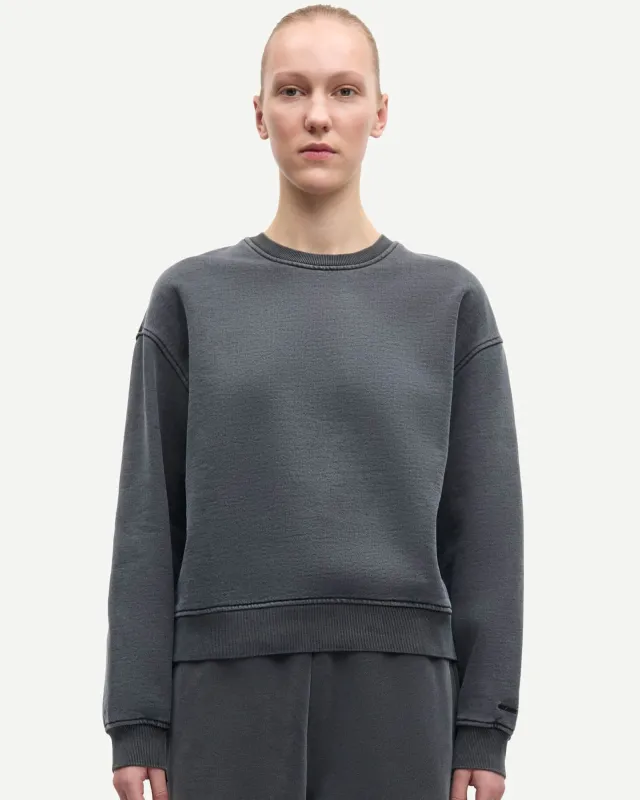 Sava Sweatshirt sold by TNT Fashion