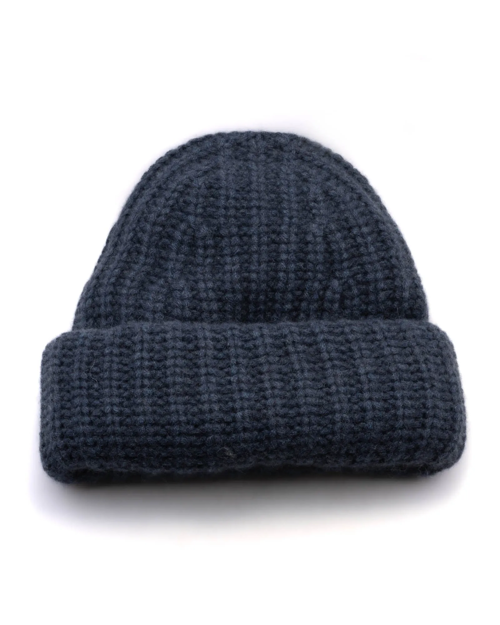 Beatris Beanie sold by TNT Fashion