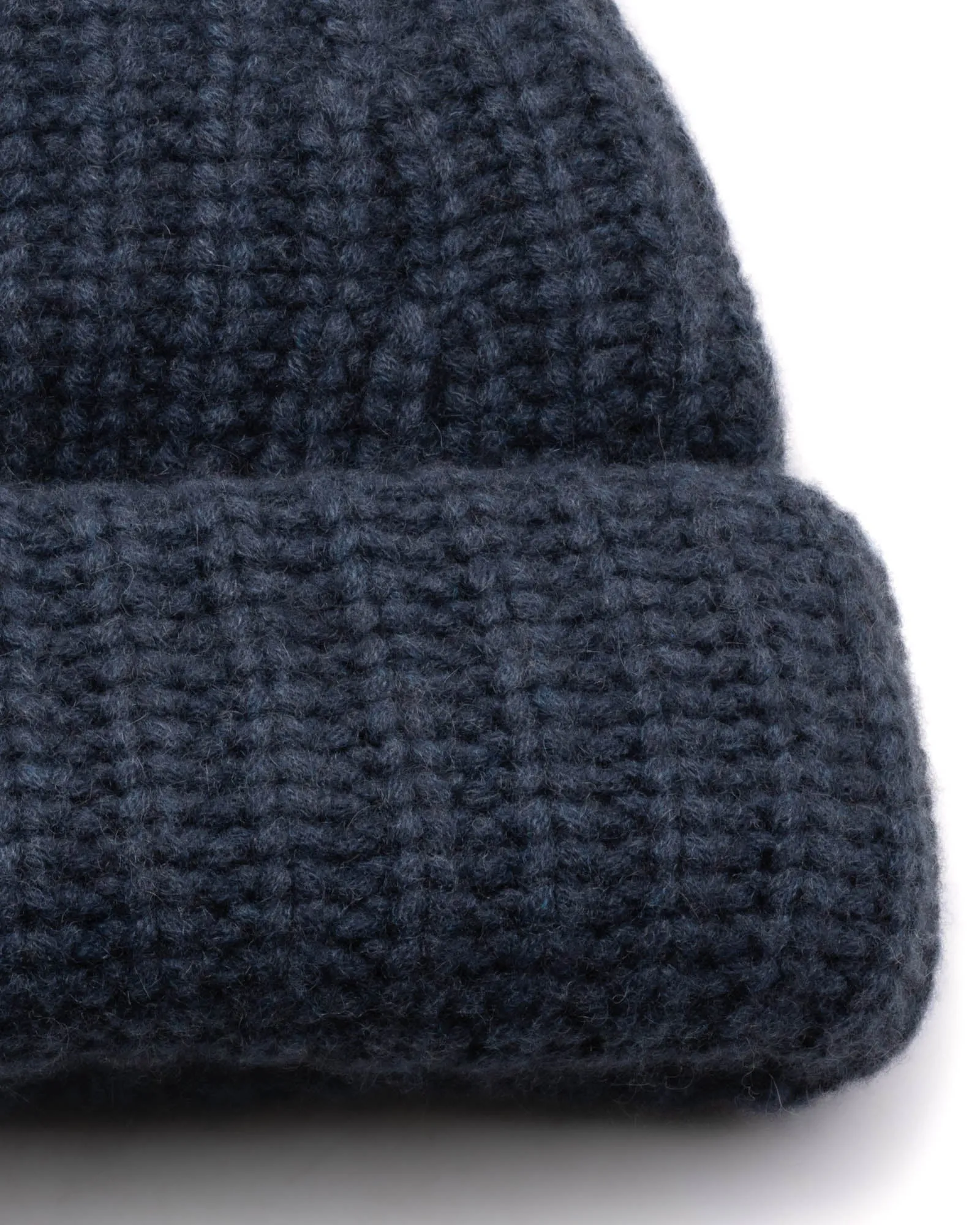 Beatris Beanie sold by TNT Fashion product image thumbnail 2