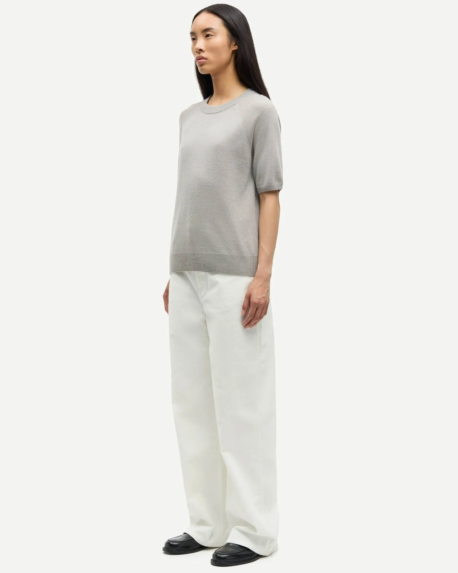 Saboston T-Shirt sold by TNT Fashion product image thumbnail 4