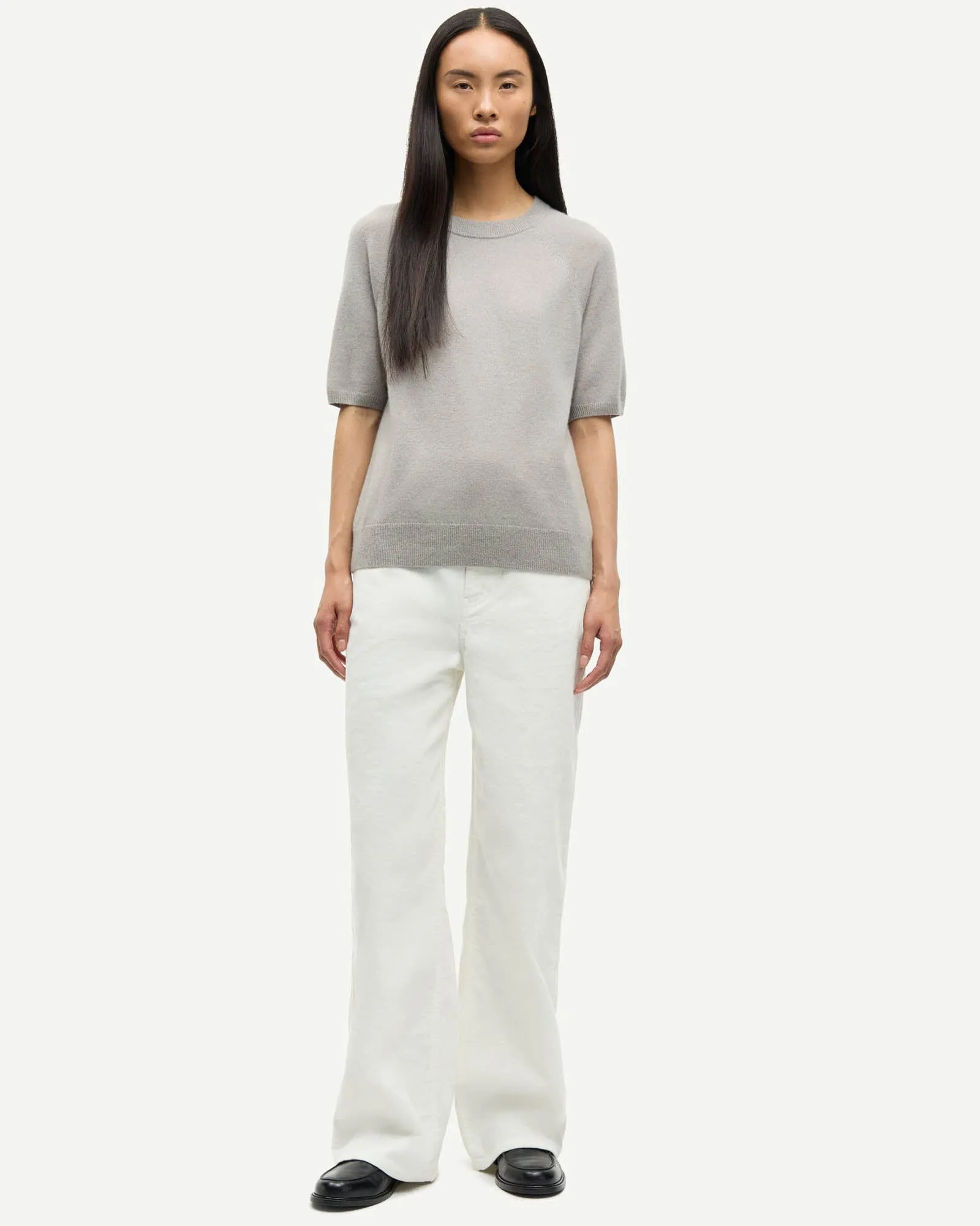 Saboston T-Shirt sold by TNT Fashion product image thumbnail 2