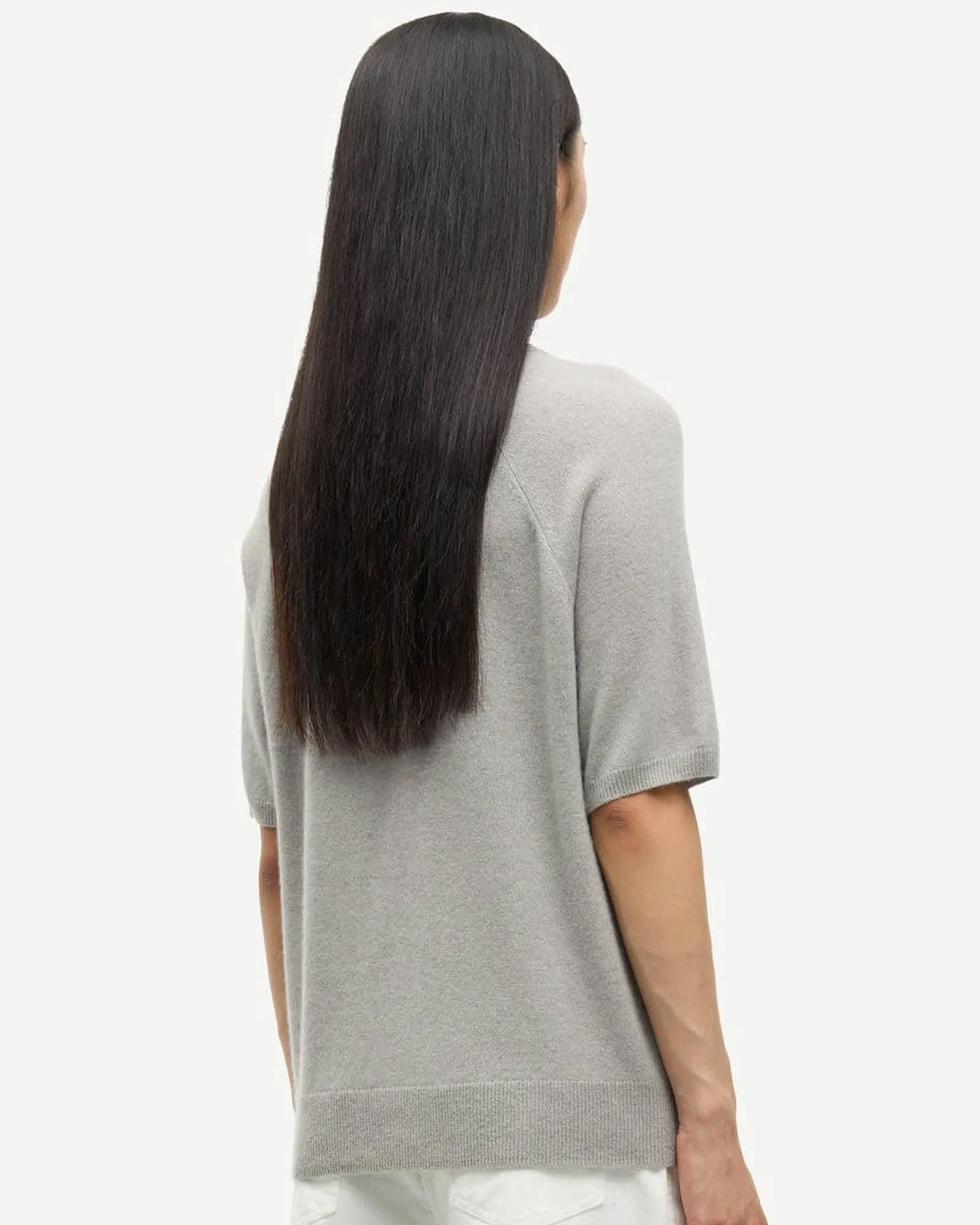 Saboston T-Shirt sold by TNT Fashion product image thumbnail 3