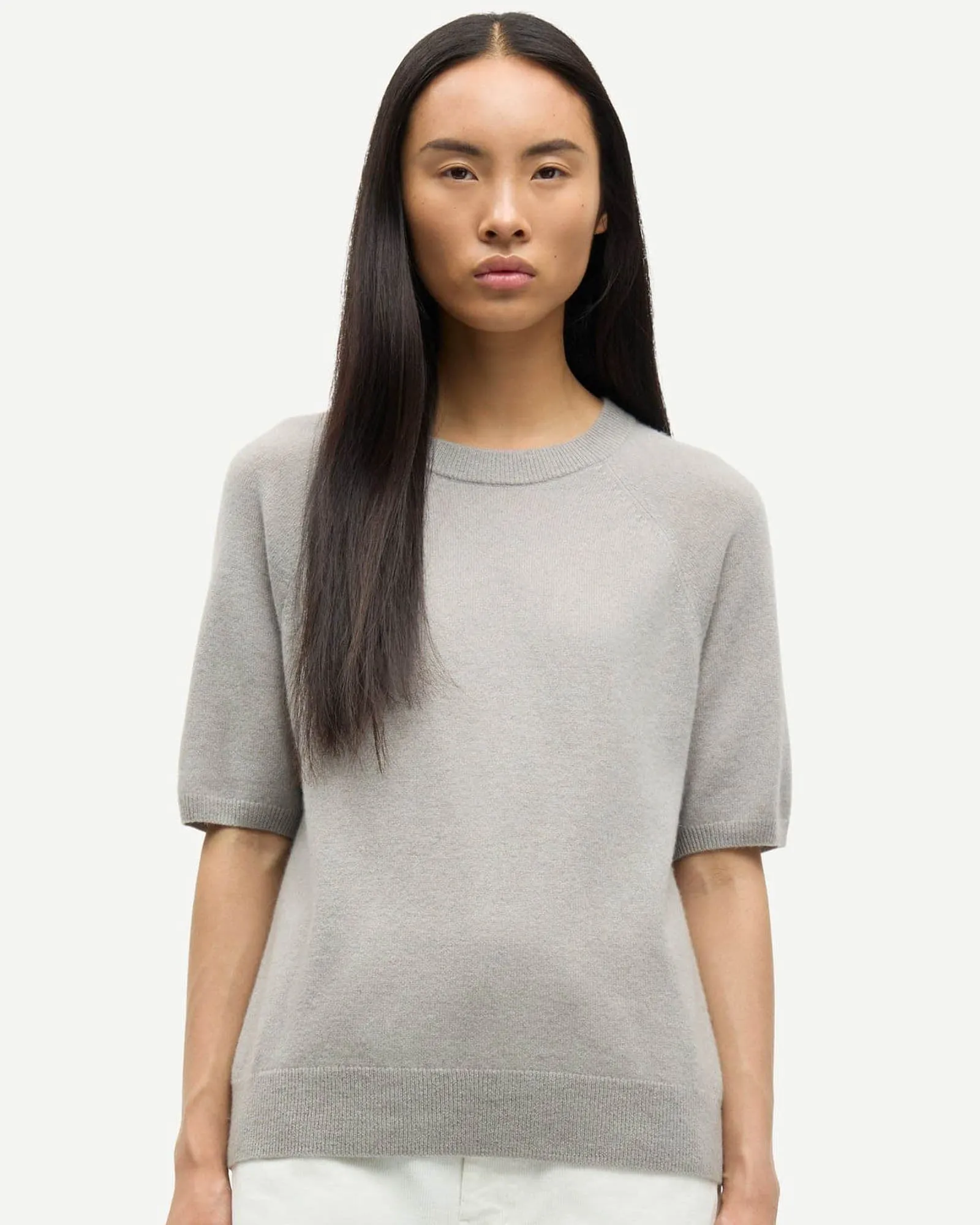 Saboston T-Shirt sold by TNT Fashion