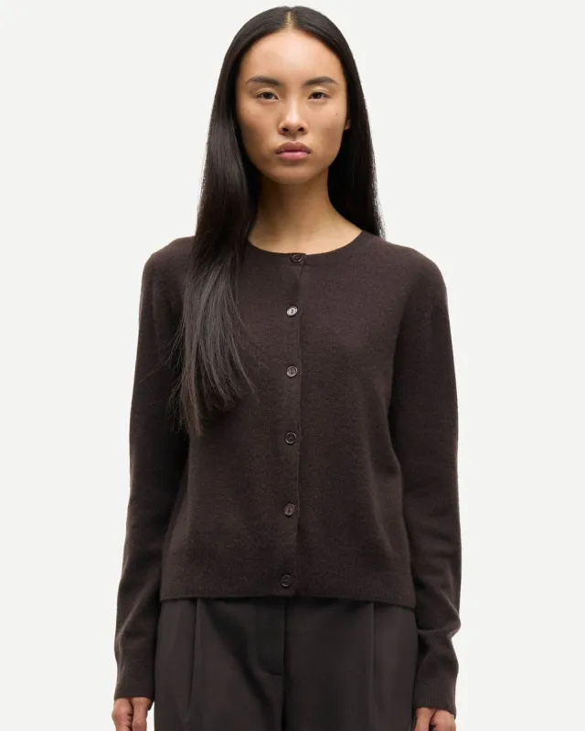 Saboston Cardigan sold by TNT Fashion