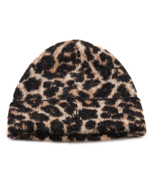 Elia Beanie sold by TNT Fashion