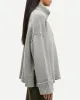 Sakeiku Top sold by TNT Fashion