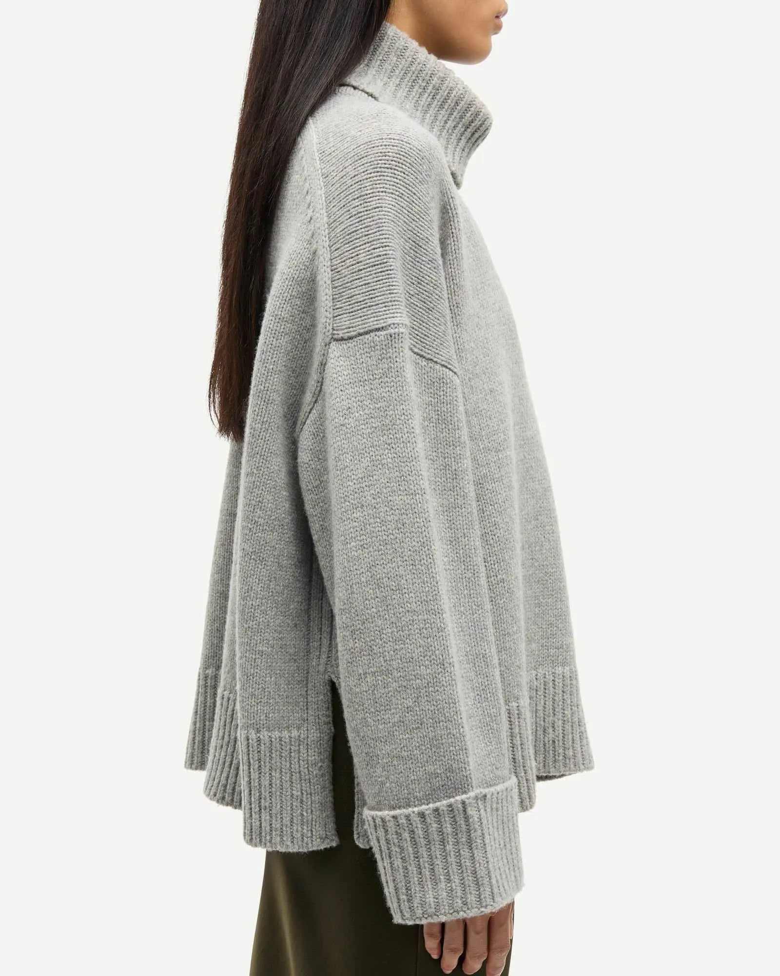 Sakeiku Top sold by TNT Fashion product image thumbnail 5