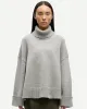 Sakeiku Top sold by TNT Fashion
