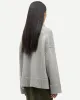 Sakeiku Top sold by TNT Fashion