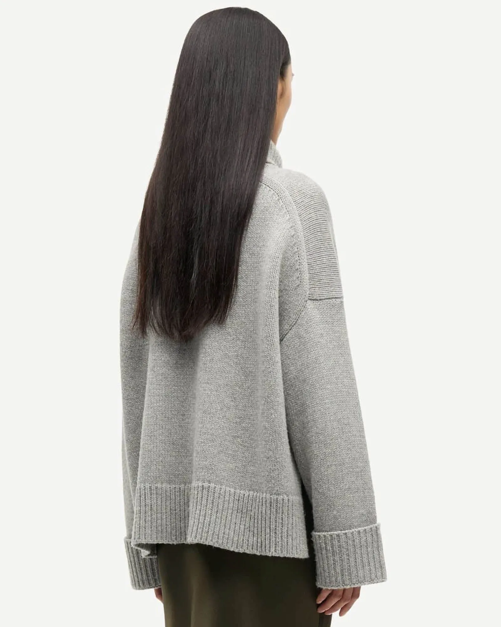 Sakeiku Top sold by TNT Fashion product image thumbnail 3