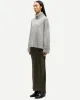 Sakeiku Top sold by TNT Fashion