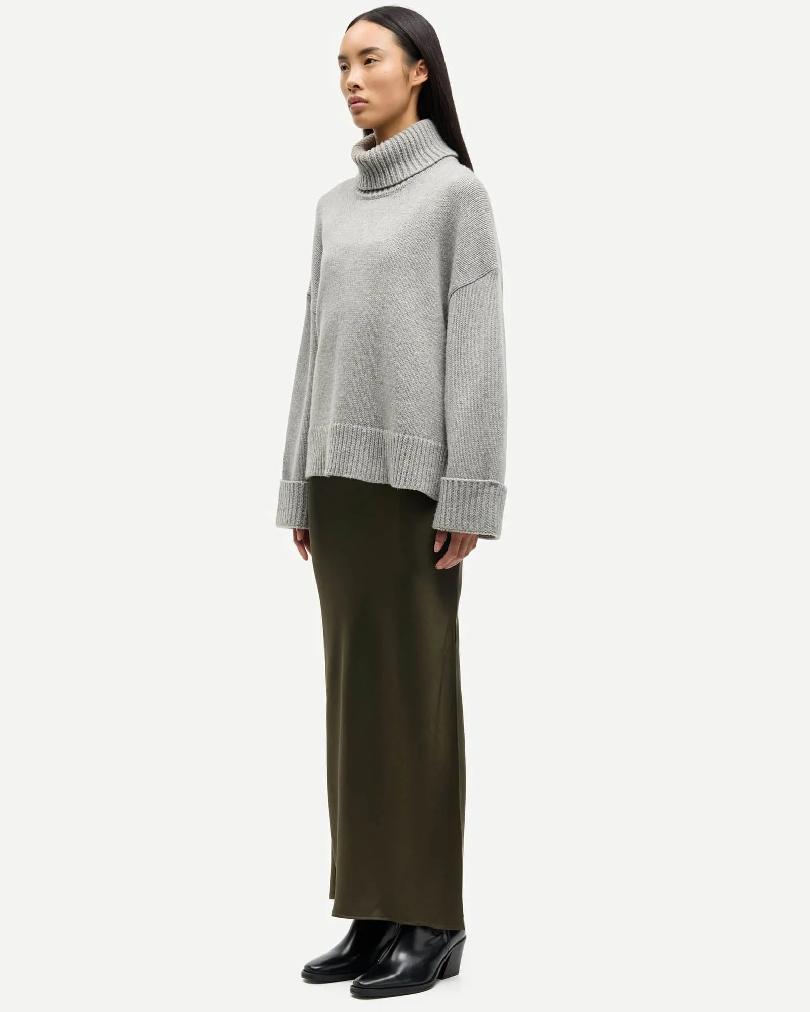 Sakeiku Top sold by TNT Fashion product image thumbnail 4