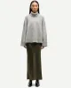 Sakeiku Top sold by TNT Fashion