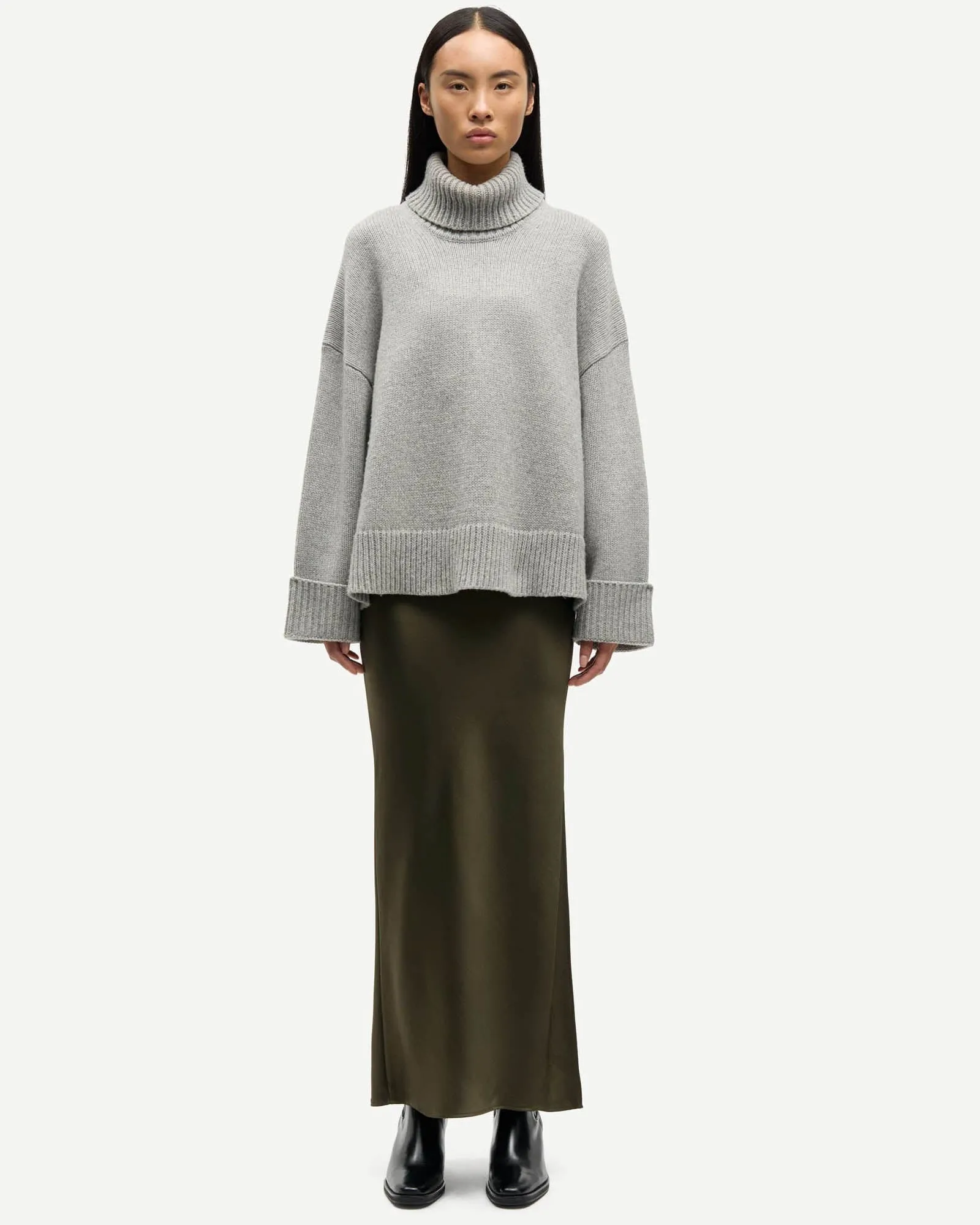 Sakeiku Top sold by TNT Fashion product image thumbnail 2