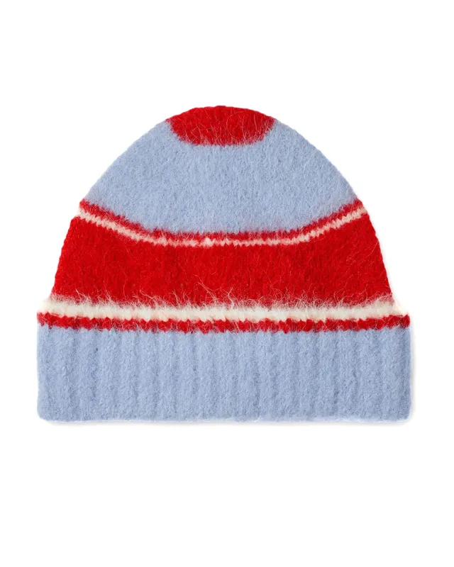 Sajeanne Beanie sold by TNT Fashion