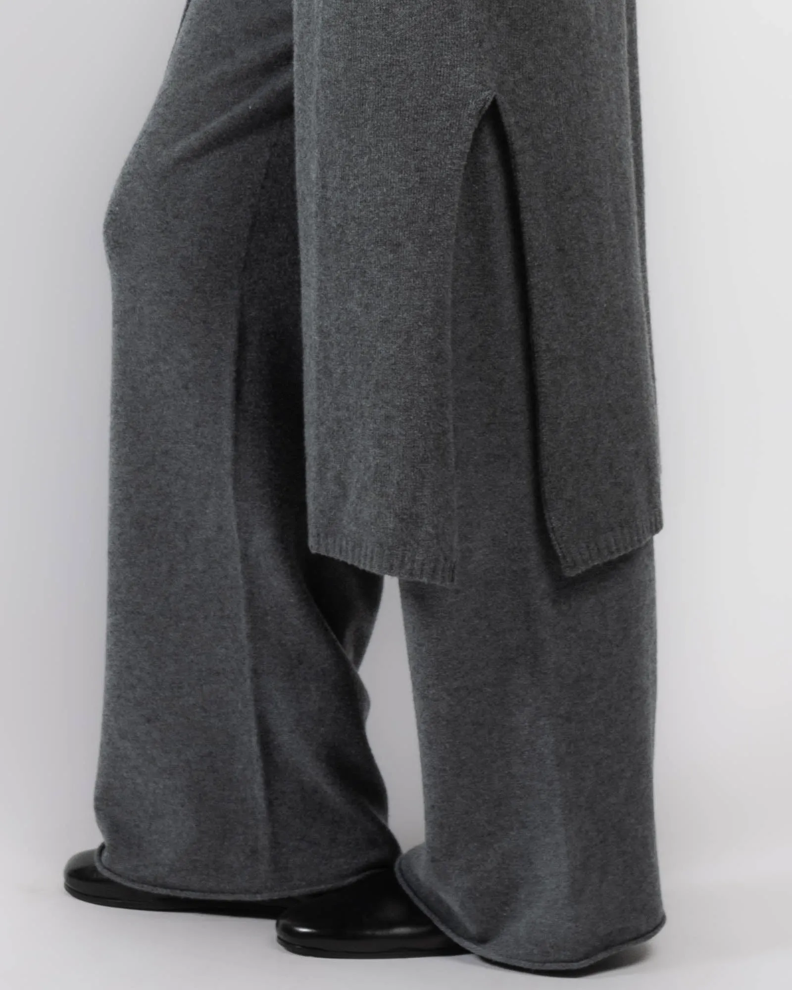 Long Cardigan sold by TNT Fashion product image thumbnail 5