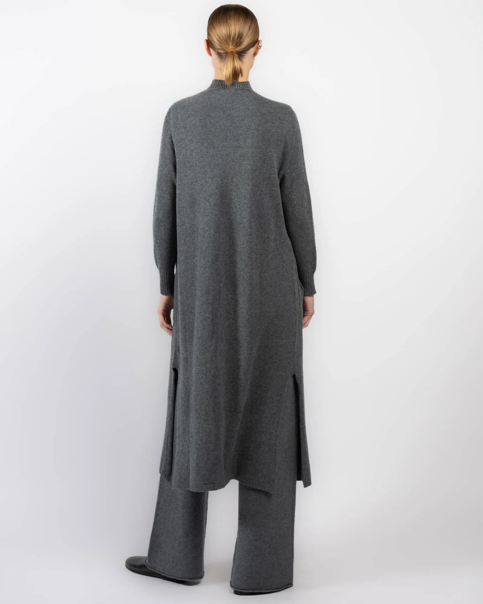 Long Cardigan sold by TNT Fashion product image thumbnail 3