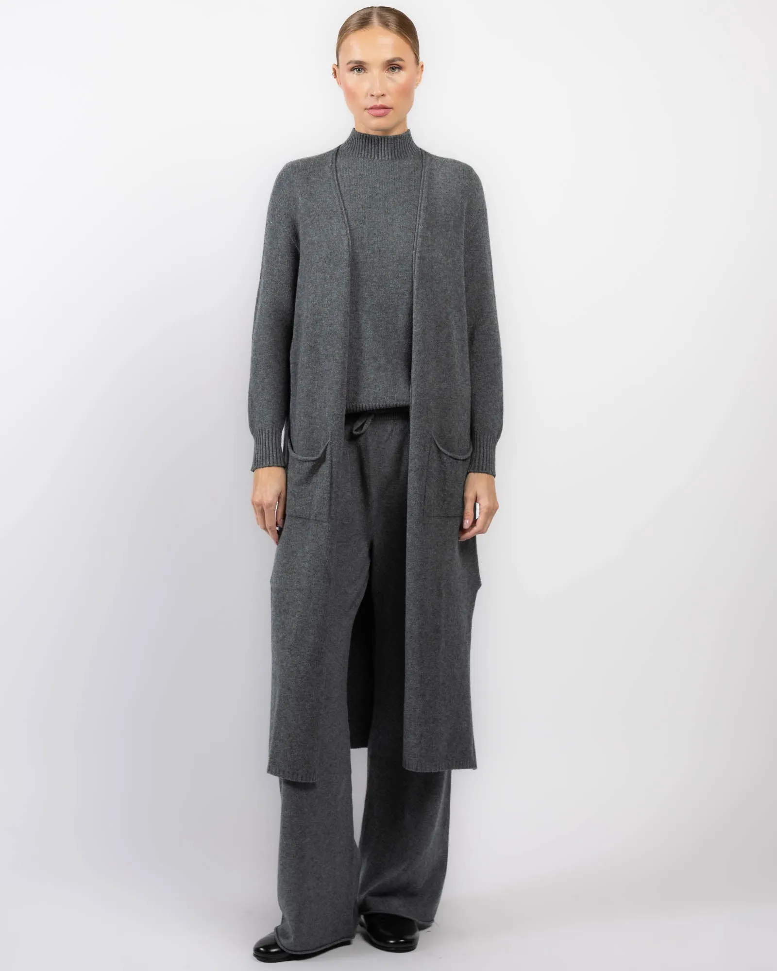 Long Cardigan sold by TNT Fashion